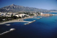 marbella2 19