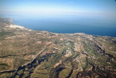 marbella2 25