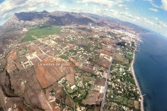 marbella2 30