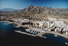 marbella2 40