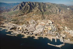 marbella2 41a