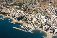 marbella2 42