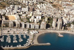 marbella2 45