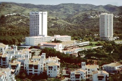 marbella3 13