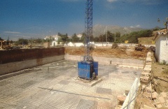 Construccion-2-49