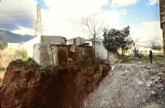 z Construccion-5-08a