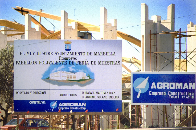 Construccion-10-47