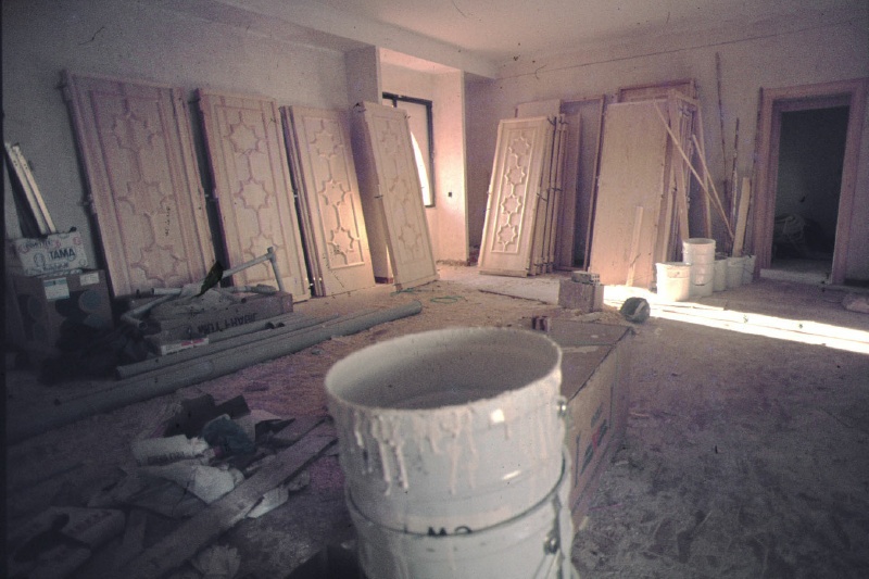 Mezquita 3-01 - Kopie