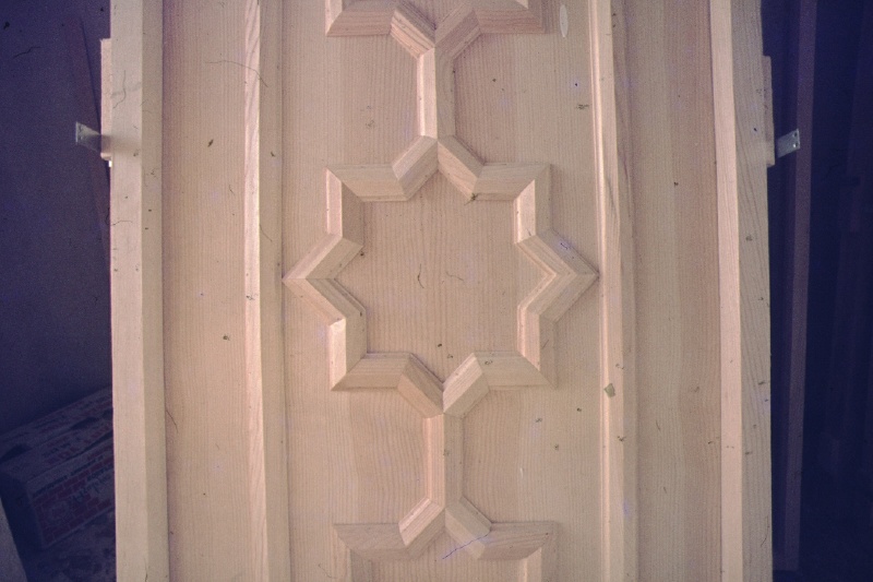 Mezquita 3-02 - Kopie