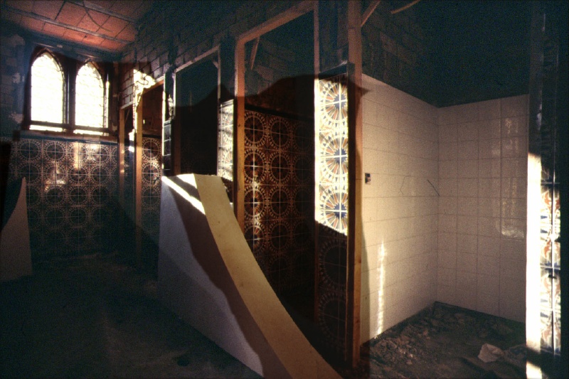 Mezquita 3-03 - Kopie