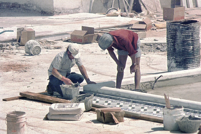 Mezquita 3-13 - Kopie