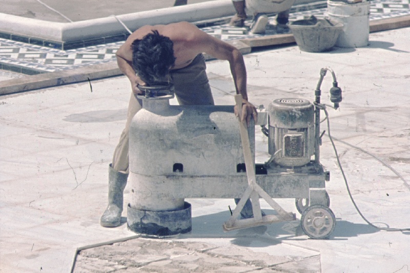 Mezquita 3-15 - Kopie