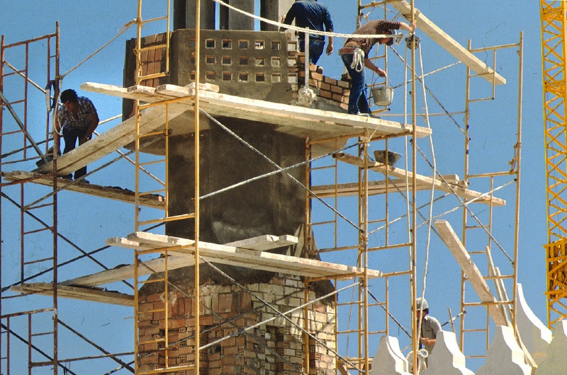 Mezquita 3-18 - Kopie