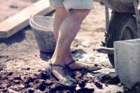 Mezquita 3-07 - Kopie