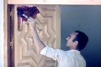 Mezquita 3-09 - Kopie