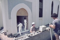 Mezquita 3-11 - Kopie