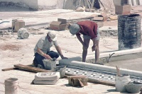 Mezquita 3-13 - Kopie