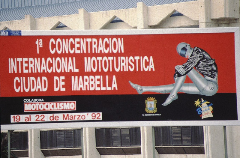 Marbella 7-39