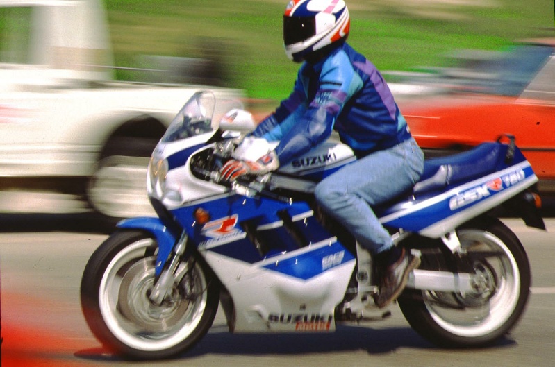 Motos 2-08