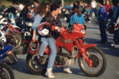 Motos 2-44a