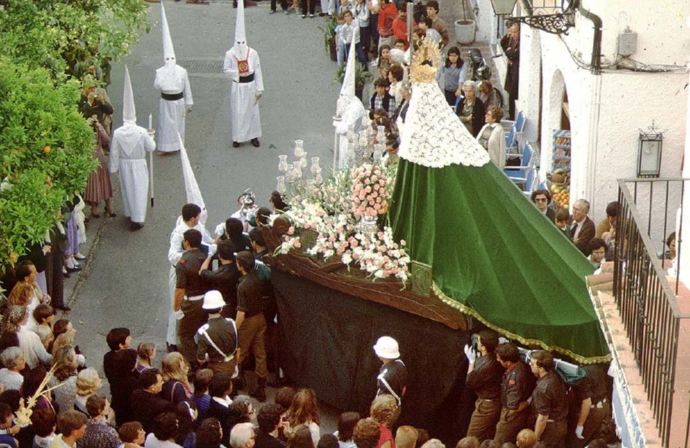 semana-santa 1-35