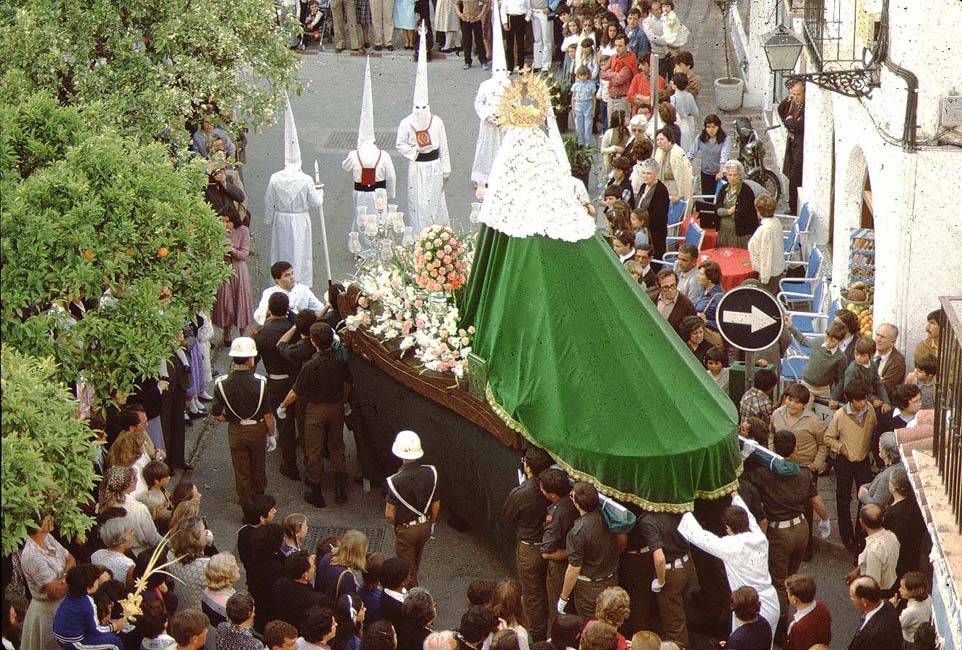 semana-santa 3-37a