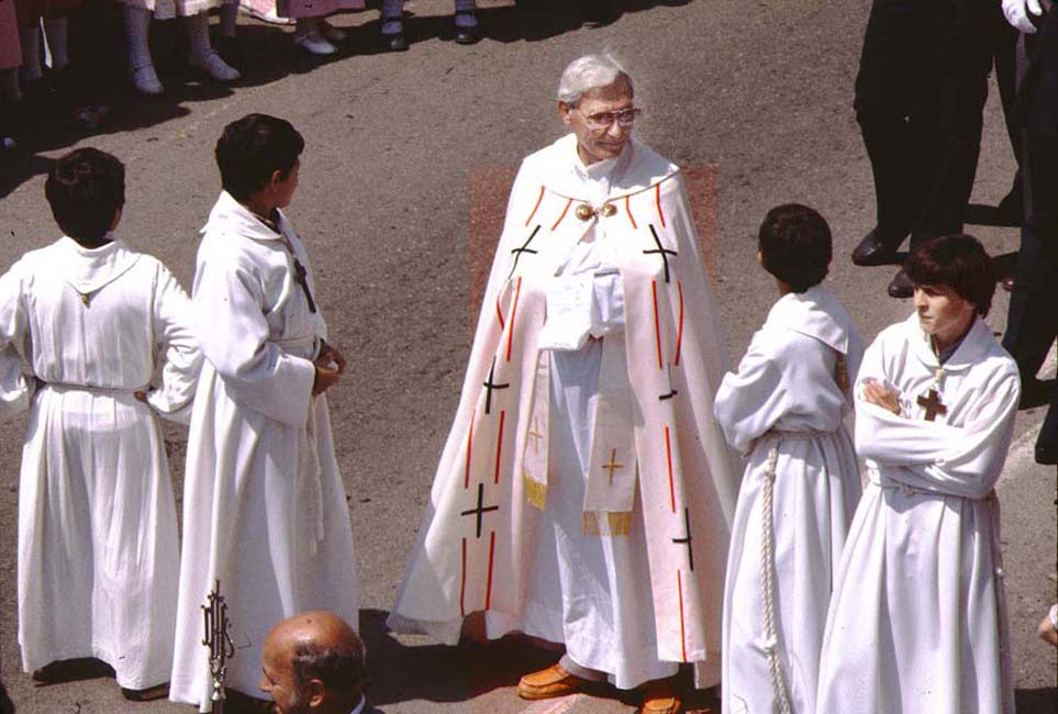 semana-santa 3-48