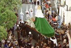 semana-santa 3-37a