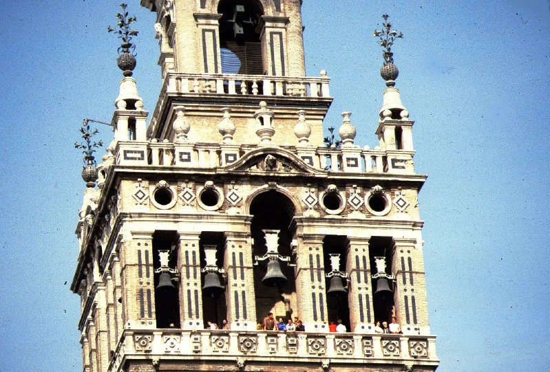9e