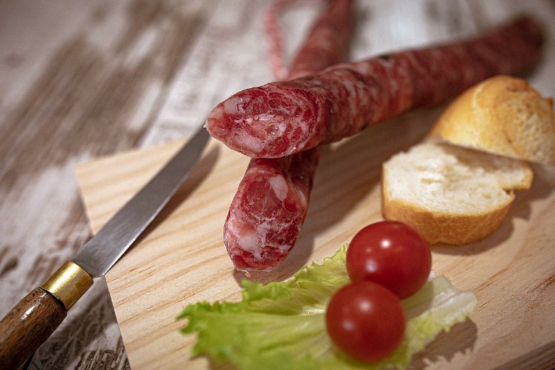 chorizo2