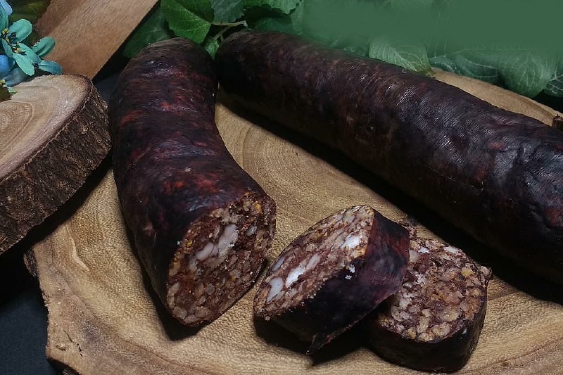 morcilla1