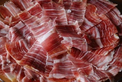 3-jamon3