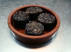 morcilla3