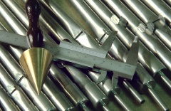 9a