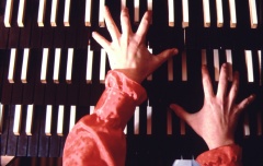 9e