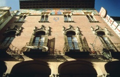 9c6