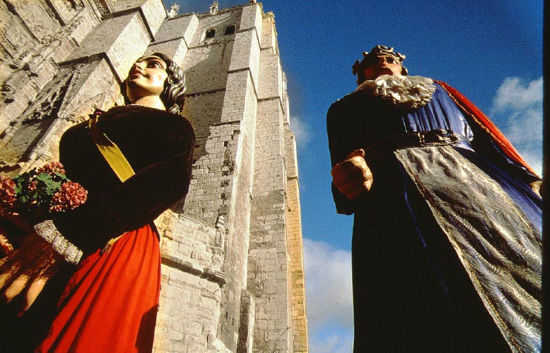 8d