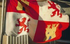 8n
