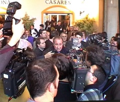 9n