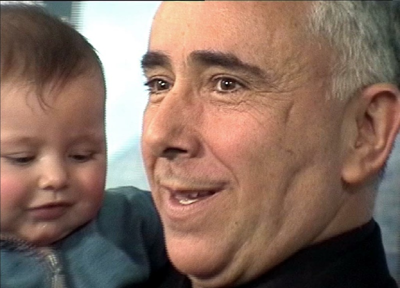 9z9u