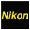 Nikon Espana - Barcelona