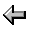 Next