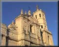 Catedral de Valladolid