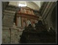 El �rgano de la Catedral