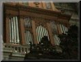 El �rgano de la Catedral