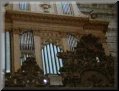 El �rgano de la Catedral
