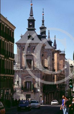 3-ayunt-009