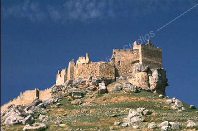 CastilloGormaz-002a