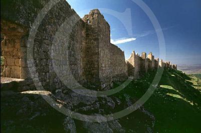 CastilloGormaz-003