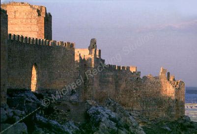 CastilloGormaz-0033